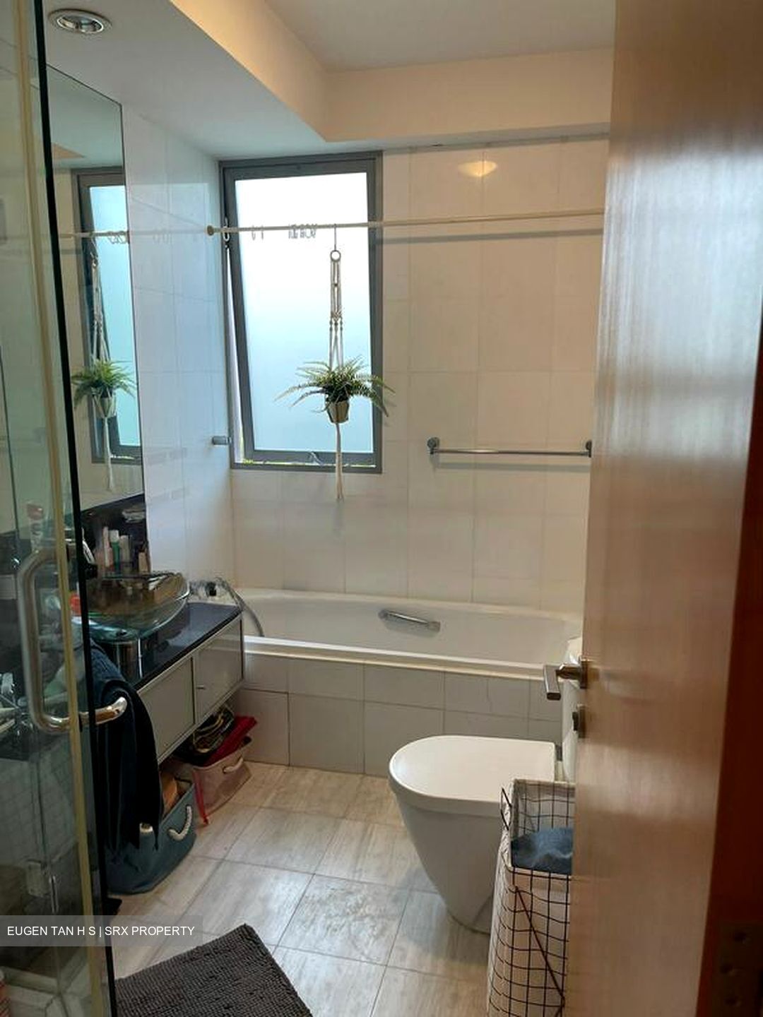 Malvern Springs (D15), Condominium #560502561